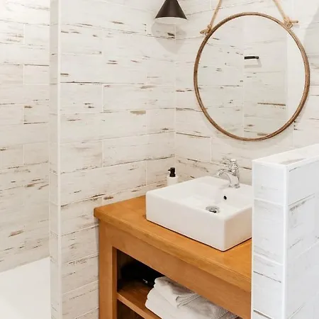 La Du Ferret * Lège-Cap-Ferret