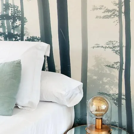 Gasthuis La Du Ferret *