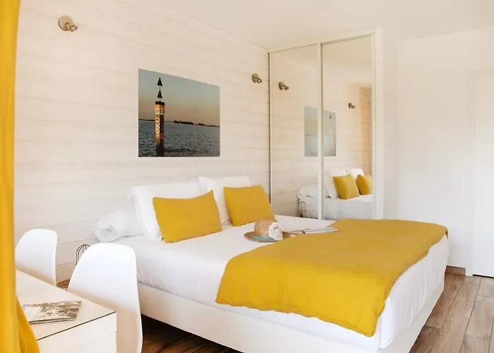 Gasthof La Du Ferret *