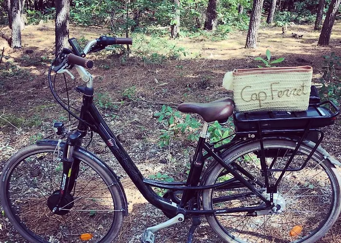 Gasthof La Du Ferret
