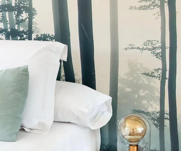 Gasthof La Du Ferret *