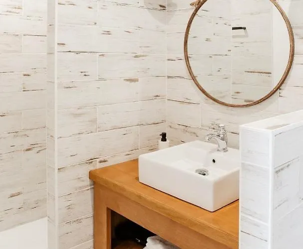 La Du Ferret * Lège-Cap-Ferret