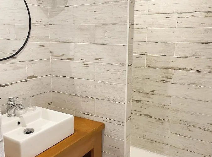 Gasthof La Du Ferret